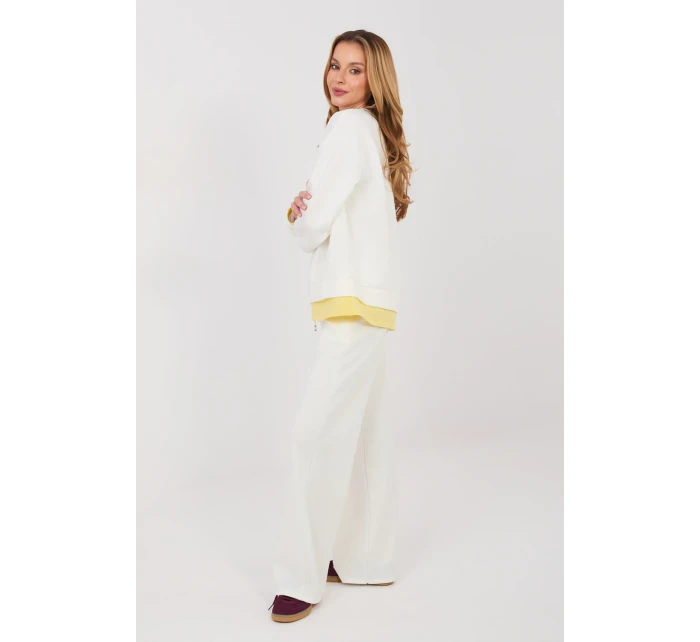 Sada model 224663 Rue Paris