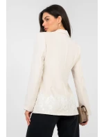 Sako  model 224892 Factory Price