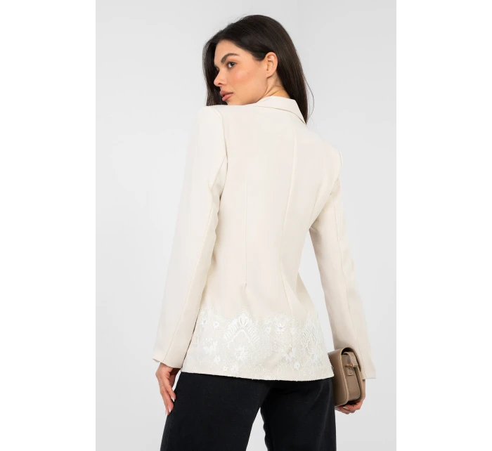 Sako  model 224892 Factory Price