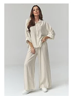 Sada model 225687 Makadamia