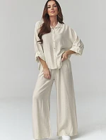 Sada model 225687 Makadamia