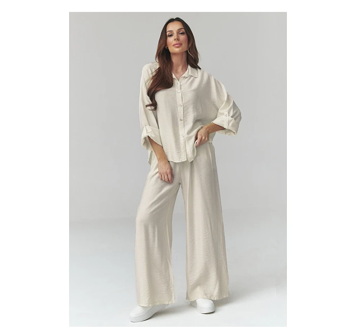 Sada model 225687 Makadamia