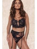 Brazilské kalhotky model 226758 Kinga