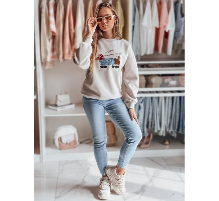 Dámské skinny džíny SKINNIZA modré FashionStreet UY2357