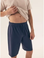 Pyžamo Premium kr/r M3XL model 20913755 - Henderson Pyžamo Premium kr/r M3XL model 20913755 - Henderson