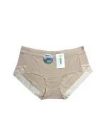 DC Girl kalhotky 26767 A'2 M-2XL