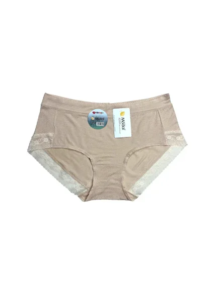 DC Girl kalhotky 26767 A'2 M-2XL