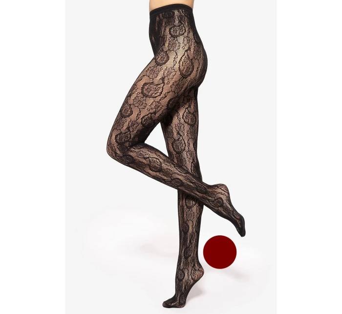 Punčocháče Trendy  14 model 21122686 - Gatta