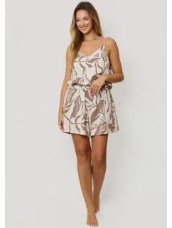 Luna pyžamo model 21820618 S2XL - Mefemi