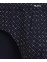 Kalhotky Atlantic 3MP-218 A'3 M-4XL Kalhotky Atlantic 3MP-218 A'3 M-4XL