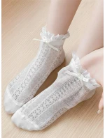 Ponožky model 22017036 - Magnetis