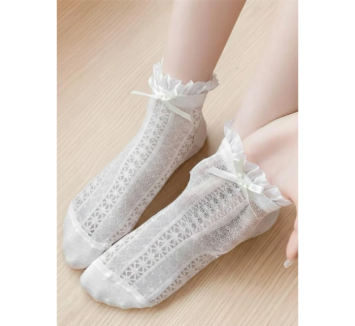 Ponožky model 22017036 - Magnetis