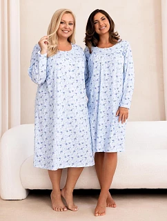 Košile  dlouhý rukáv, velikosti Z26 model 22305833 - Regina