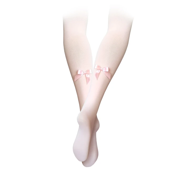 Punčocháče Gatta Rosabella Chic Little Lady 60 den 92-158