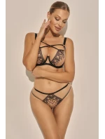 Měkká podprsenka Kinga SC-1133 Datum slibuji Měkká podprsenka Kinga SC-1133 Datum slibuji