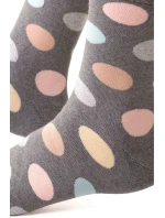 Obrázkové ponožky 123 model 21007909 - Steven