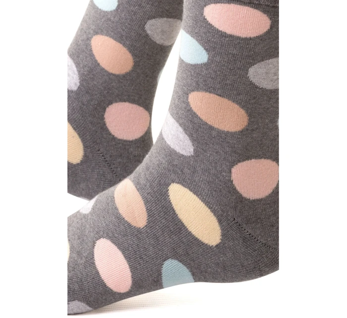 Obrázkové ponožky 123 model 21007909 - Steven