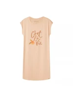 Dámská noční košilka model 21785280 - Henderson Dámská noční košilka model 21785280 - Henderson