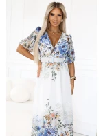 Dámské šaty   model 21271422 - numoco basic