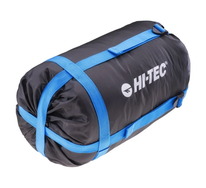 Spací pytel model 20848826 - Hi-Tec Spací pytel model 20848826 - Hi-Tec
