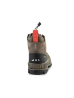 Boty Palladium Pallashock TravelWp+ 77989-377