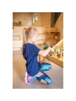 Legíny Jr model 19494054 - Bejo Legíny Jr model 19494054 - Bejo