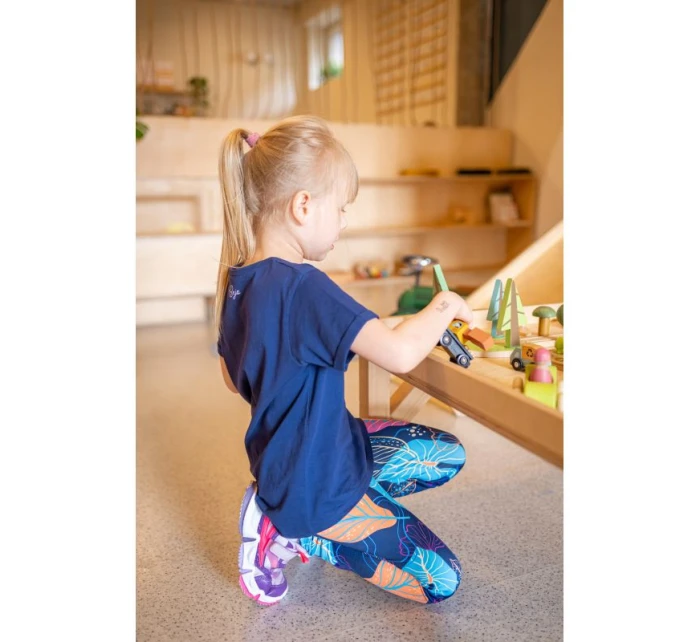 Legíny Jr model 19494054 - Bejo Legíny Jr model 19494054 - Bejo