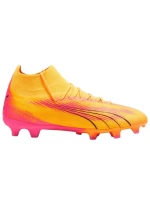 Kopačky Ultra Pro FG/AG M model 20108269 03 - Puma Kopačky Ultra Pro FG/AG M model 20108269 03 - Puma