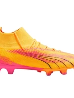 Kopačky Puma Ultra Pro FG/AG M 107750 03