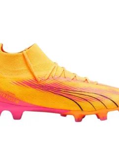 Kopačky Ultra Pro FG/AG M model 20108269 03 - Puma