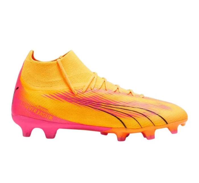 Kopačky Ultra Pro FG/AG M model 20108269 03 - Puma Kopačky Ultra Pro FG/AG M model 20108269 03 - Puma