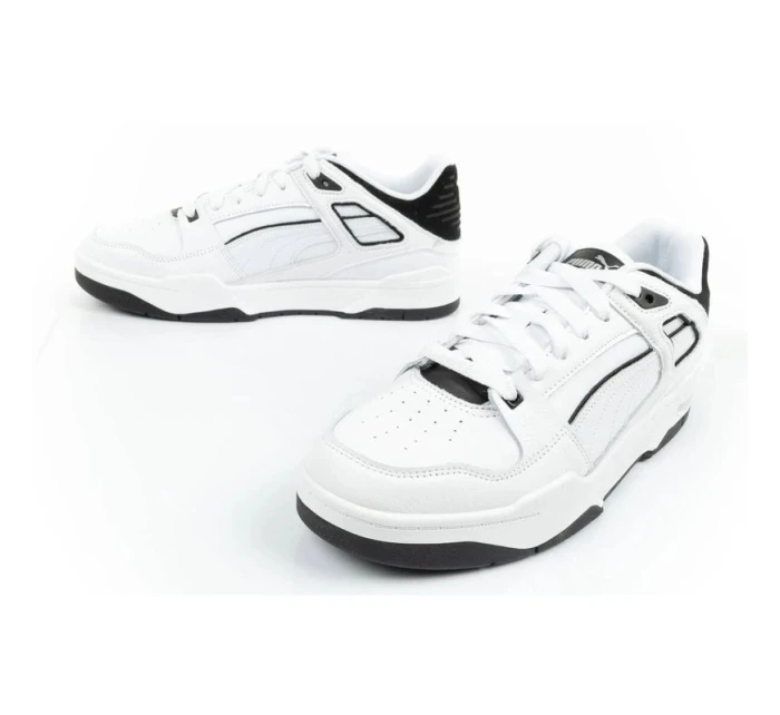 Pánská sportovní obuv Puma Slipstream M 38854901