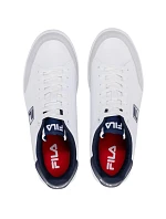 W dámské boty model 20549176 - Fila W dámské boty model 20549176 - Fila