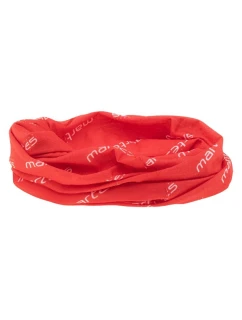 Martes Temio Paní komín 92800359006