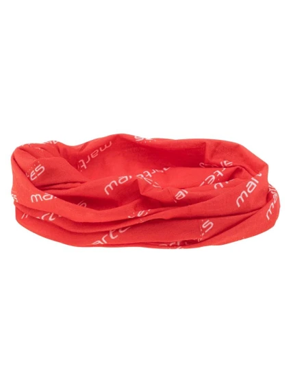 Martes Temio Paní komín 92800359006