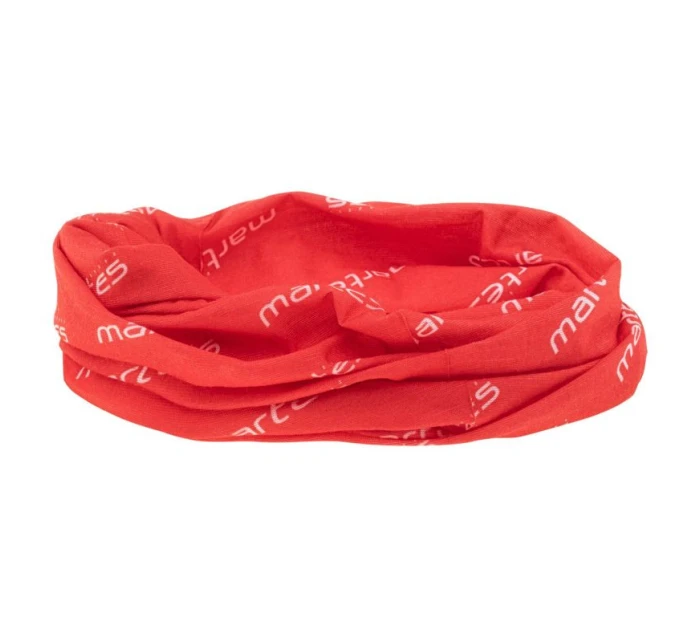 Martes Temio Paní komín 92800359006