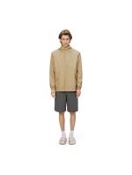 unisex Jacket W3 24 model 20881668 - Rains