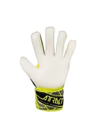 Reusch Attrakt Solid Jr brankářské rukavice 5572515 2014 Reusch Attrakt Solid Jr brankářské rukavice 5572515 2014