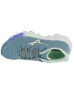 Běžecká obuv Wave Sky 8 W model 20891704 - Mizuno