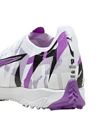 Fotbalové boty Ultra 5 Match Forever TT M model 20972084 01 - Puma Fotbalové boty Ultra 5 Match Forever TT M model 20972084 01 - Puma