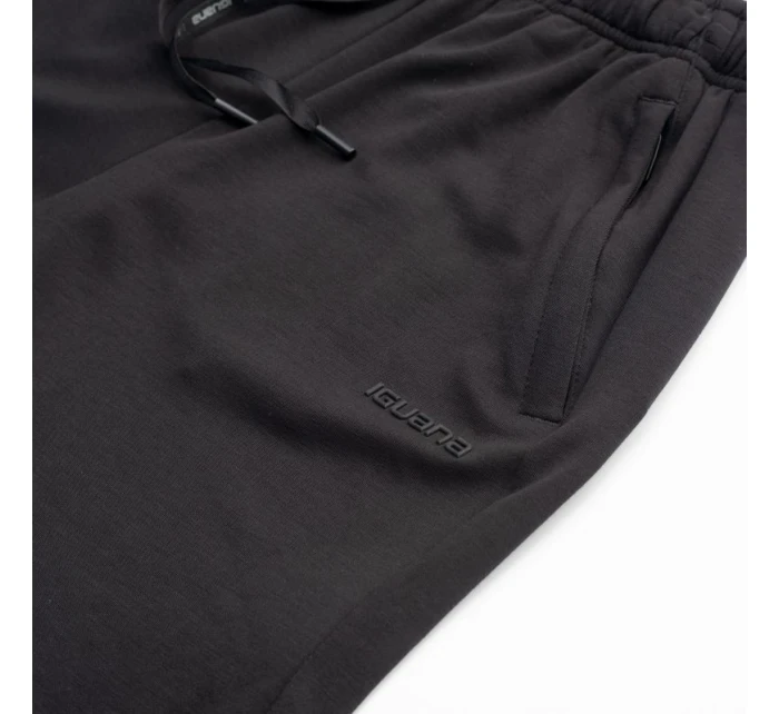 Dámské šortky model 21353242 W - Iguana