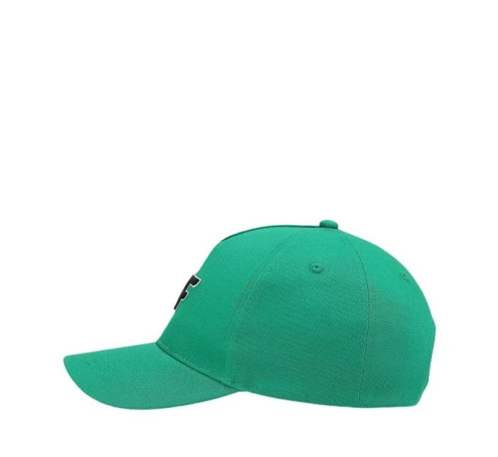 Jr baseballová čepice JWSS25ACAB 41S model 21037548 - 4F Jr baseballová čepice JWSS25ACAB 41S model 21037548 - 4F