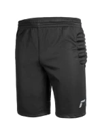 Brankářské šortky Reusch GK Training Jr 5228200 7702