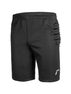 Brankářské šortky Reusch GK Training Jr 5228200 7702