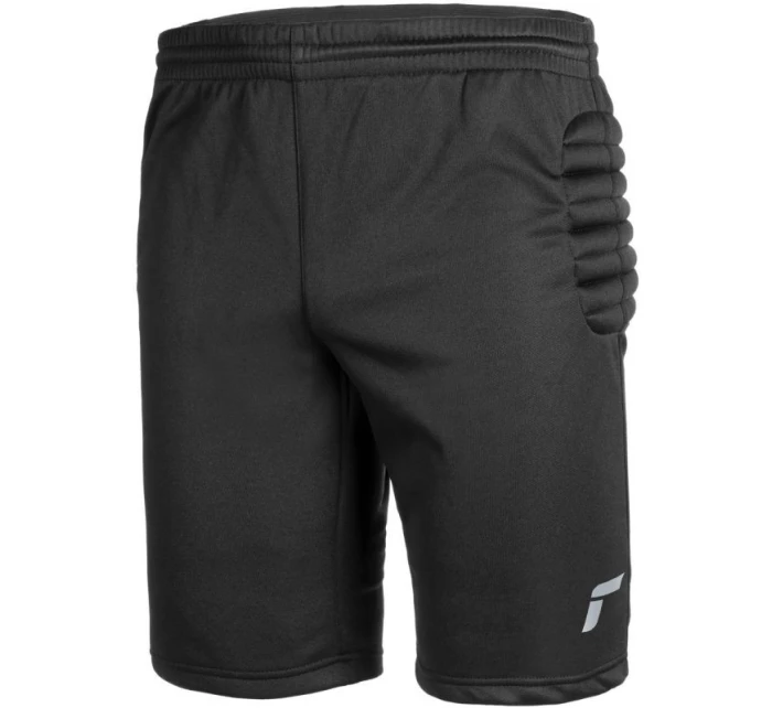Brankářské šortky Reusch GK Training Jr 5228200 7702
