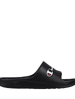 Champion Cabana Slide M S22413 KK001 žabky