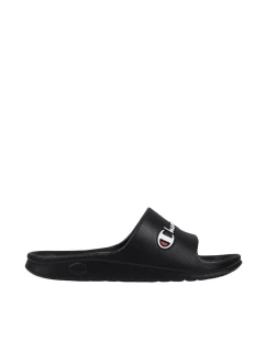 Champion Cabana Slide M S22413 KK001 žabky