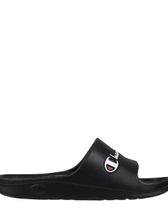 Champion Cabana Slide M S22413 KK001 žabky