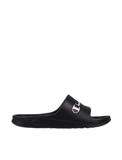 Champion Cabana Slide M S22413 KK001 žabky