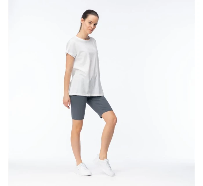 Dámské legíny LADY MALISA